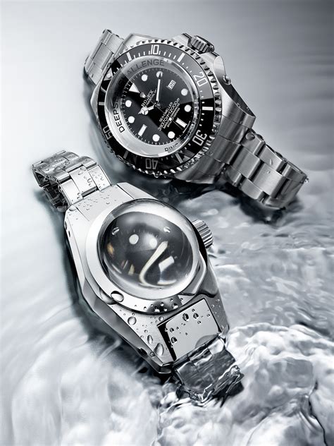 rolex deepsea special 1960 prix|rolex deepsea model price.